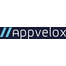 appvelox llc