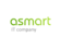 Asmart