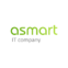 Asmart