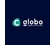 Globo Communications