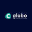 Globo Communications