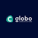 Globo Communications