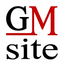 GMsite