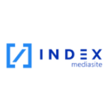 INDEX mediasite