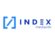 INDEX mediasite