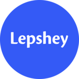 Lepshey