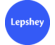 Lepshey