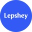 Lepshey