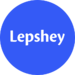 Lepshey