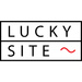 Lucky Site