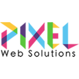 Pixel Web Solutions