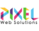 Pixel Web Solutions