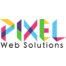 Pixel Web Solutions