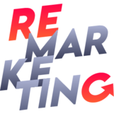 ReMarketing