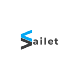 Sailet - студия автоматизации бизнеса