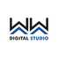 Digital Studio «WW»