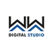 Digital Studio «WW»