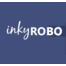 inkyROBO