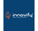 Innovify