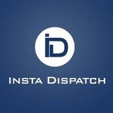 Delivery Management Software - InstaDispatch