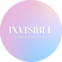 Invisible