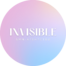 Invisible