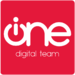 I-ONE digital team