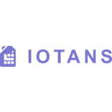 Iotans