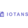 Iotans