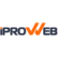 iProWeb digital agency