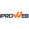 iProWeb digital agency