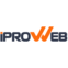 iProWeb digital agency