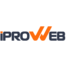 iProWeb digital agency