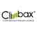Climbax Entertainment Private Limited