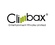 Climbax Entertainment Private Limited