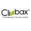 Climbax Entertainment Private Limited