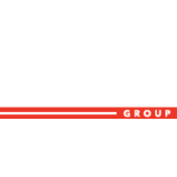 REDS Group