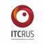 ITCRUS