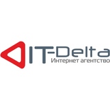 IT-Delta