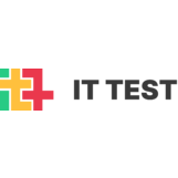 IT Test