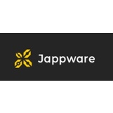 Jappware