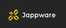 Jappware