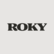 ROKY