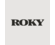 ROKY