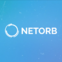 NETORB