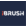 iBRUSH