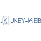Jkey Web
