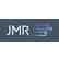 JMR Technologies Sp. z o.o.