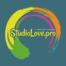 StudioLove.pro