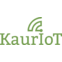 KaurIoT